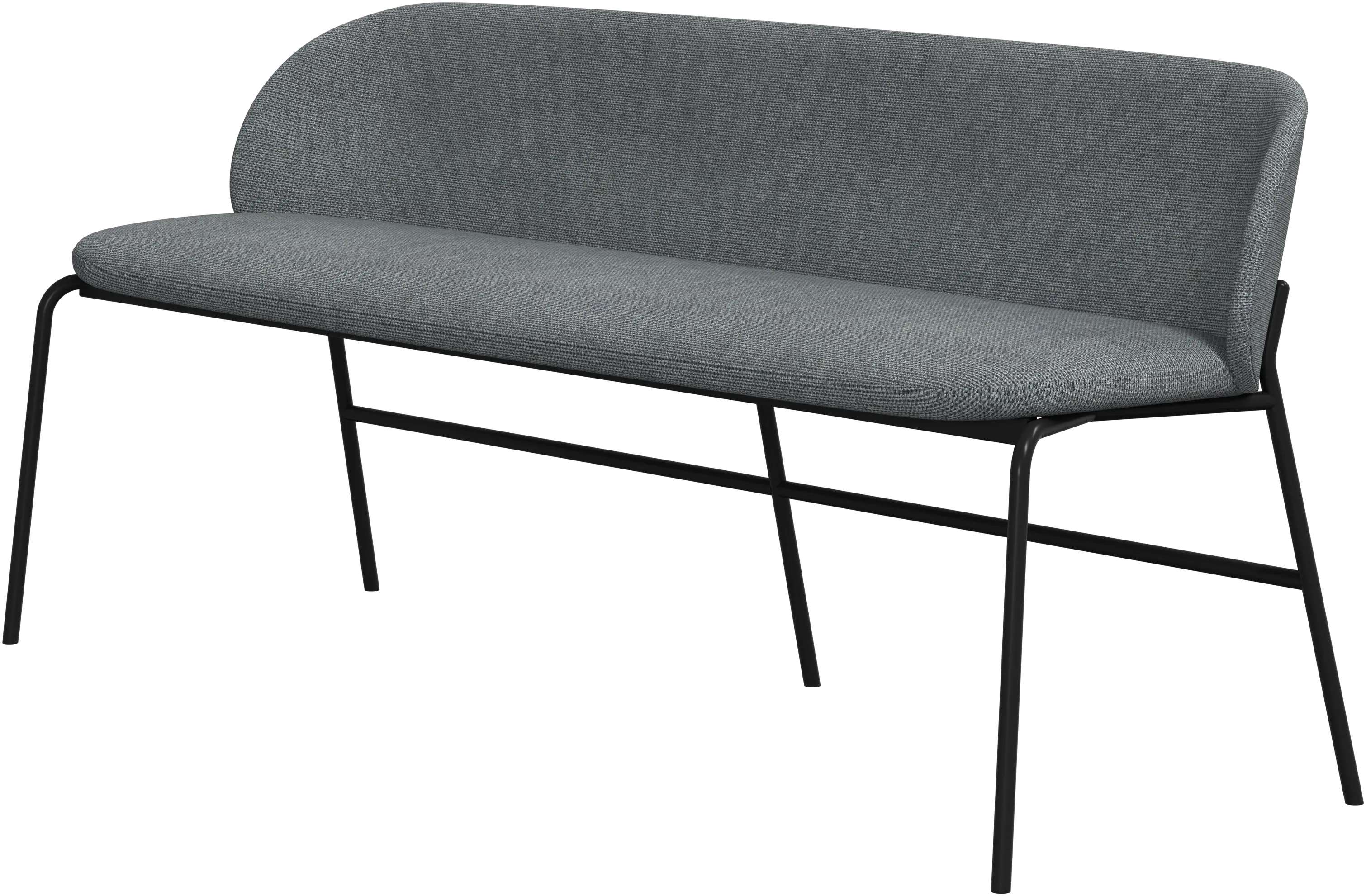 1647753_PNG-Web 72dpi.png?